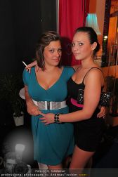 Partynacht - Club Couture - Do 01.07.2010 - 23
