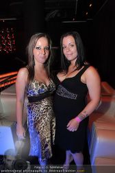 Partynacht - Club Couture - Do 01.07.2010 - 26