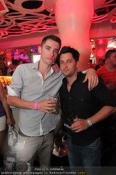 Partynacht - Club Couture - Do 01.07.2010 - 30