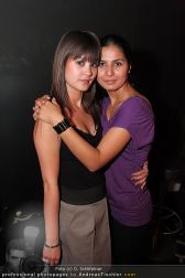 Partynacht - Club Couture - Do 01.07.2010 - 32