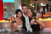 Partynacht - Club Couture - Do 01.07.2010 - 38