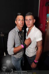 Partynacht - Club Couture - Do 01.07.2010 - 40