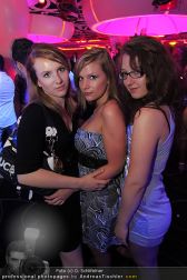 Partynacht - Club Couture - Do 01.07.2010 - 42