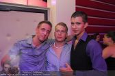 Partynacht - Club Couture - Do 01.07.2010 - 52