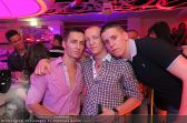 Partynacht - Club Couture - Do 01.07.2010 - 54