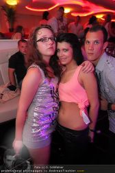 Partynacht - Club Couture - Do 01.07.2010 - 55