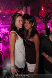Partynacht - Club Couture - Do 01.07.2010 - 59