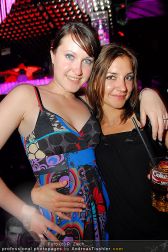 Big Room - Club Couture - Fr 02.07.2010 - 28