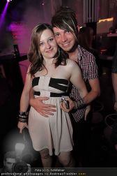 Partynacht - Club Couture - Sa 03.07.2010 - 100