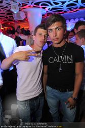 Partynacht - Club Couture - Sa 03.07.2010 - 108