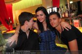 Partynacht - Club Couture - Sa 03.07.2010 - 112
