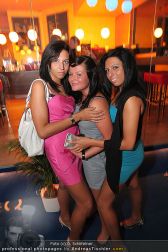 Partynacht - Club Couture - Sa 03.07.2010 - 13
