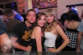 Partynacht - Club Couture - Sa 03.07.2010 - 16
