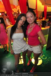 Partynacht - Club Couture - Sa 03.07.2010 - 18