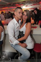 Partynacht - Club Couture - Sa 03.07.2010 - 27