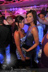 Partynacht - Club Couture - Sa 03.07.2010 - 30