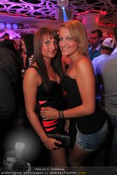 Partynacht - Club Couture - Sa 03.07.2010 - 34