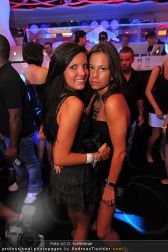 Partynacht - Club Couture - Sa 03.07.2010 - 36