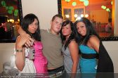 Partynacht - Club Couture - Sa 03.07.2010 - 46