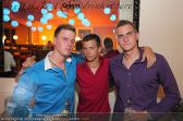 Partynacht - Club Couture - Sa 03.07.2010 - 47