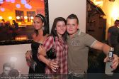 Partynacht - Club Couture - Sa 03.07.2010 - 48