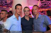 Partynacht - Club Couture - Sa 03.07.2010 - 7