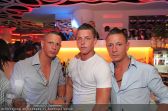 Partynacht - Club Couture - Sa 03.07.2010 - 84