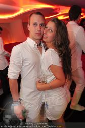 Partynacht - Club Couture - Sa 03.07.2010 - 87