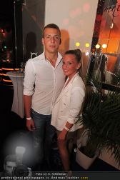 Partynacht - Club Couture - Sa 17.07.2010 - 14