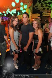 Partynacht - Club Couture - Sa 17.07.2010 - 41