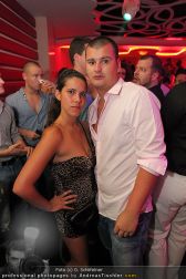 La Noche del Baile - Club Couture - Do 22.07.2010 - 24