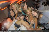 Sommerfest - Club Couture - Sa 24.07.2010 - 1