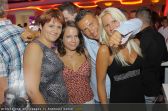 Sommerfest - Club Couture - Sa 24.07.2010 - 10