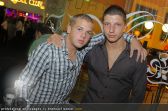 Sommerfest - Club Couture - Sa 24.07.2010 - 11