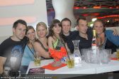 Sommerfest - Club Couture - Sa 24.07.2010 - 12