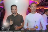 Sommerfest - Club Couture - Sa 24.07.2010 - 15