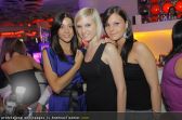 Sommerfest - Club Couture - Sa 24.07.2010 - 16