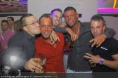 Sommerfest - Club Couture - Sa 24.07.2010 - 17