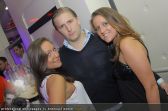 Sommerfest - Club Couture - Sa 24.07.2010 - 18