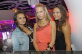Sommerfest - Club Couture - Sa 24.07.2010 - 29
