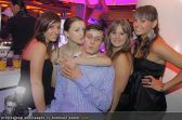 Sommerfest - Club Couture - Sa 24.07.2010 - 3