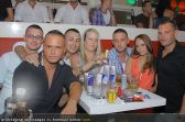 Sommerfest - Club Couture - Sa 24.07.2010 - 33