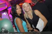 Sommerfest - Club Couture - Sa 24.07.2010 - 34