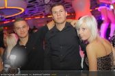 Sommerfest - Club Couture - Sa 24.07.2010 - 35