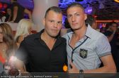 Sommerfest - Club Couture - Sa 24.07.2010 - 36