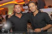 Sommerfest - Club Couture - Sa 24.07.2010 - 37