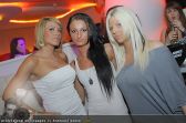 Sommerfest - Club Couture - Sa 24.07.2010 - 38