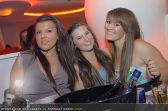 Sommerfest - Club Couture - Sa 24.07.2010 - 39