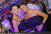 Sommerfest - Club Couture - Sa 24.07.2010 - 4