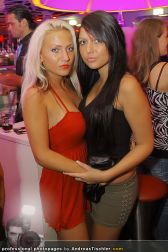 Sommerfest - Club Couture - Sa 24.07.2010 - 40
